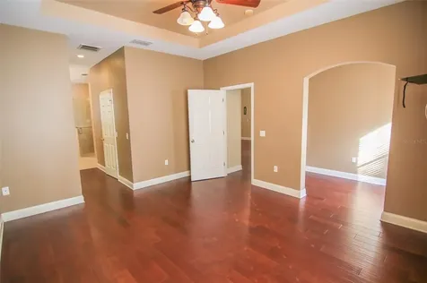 105 Paleo Point Court Winter Haven FL 33880