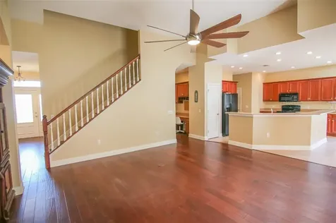 105 Paleo Point Court Winter Haven FL 33880