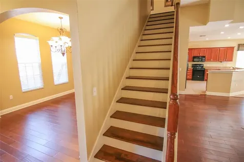 105 Paleo Point Court Winter Haven FL 33880