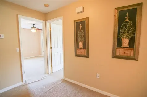 105 Paleo Point Court Winter Haven FL 33880