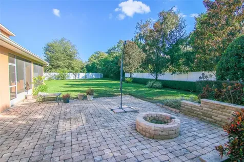 105 Paleo Point Court Winter Haven FL 33880