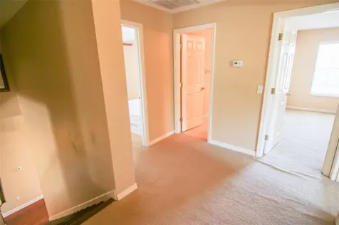 105 Paleo Point Court Winter Haven FL 33880