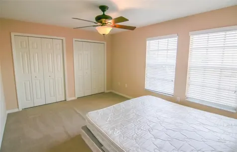 105 Paleo Point Court Winter Haven FL 33880