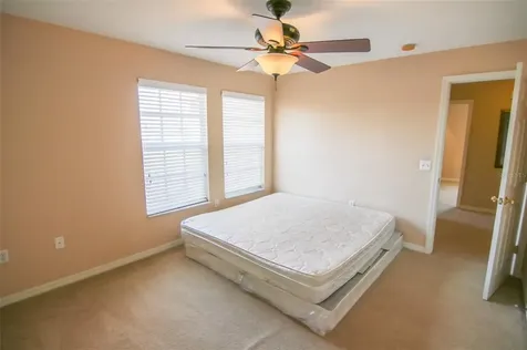 105 Paleo Point Court Winter Haven FL 33880