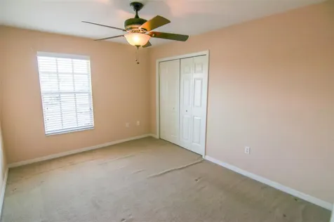 105 Paleo Point Court Winter Haven FL 33880
