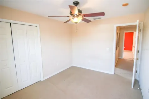 105 Paleo Point Court Winter Haven FL 33880