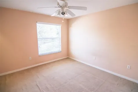 105 Paleo Point Court Winter Haven FL 33880