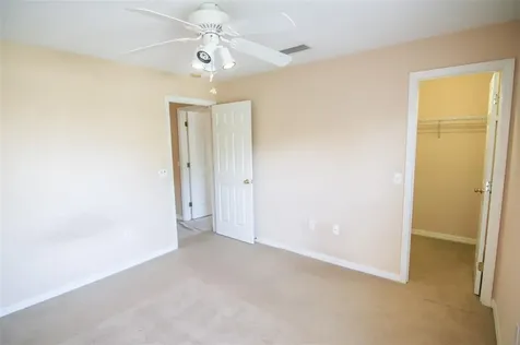 105 Paleo Point Court Winter Haven FL 33880