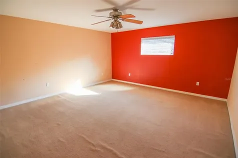 105 Paleo Point Court Winter Haven FL 33880