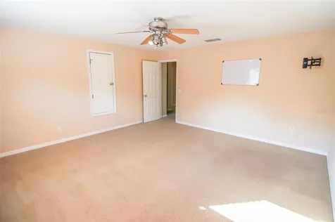105 Paleo Point Court Winter Haven FL 33880