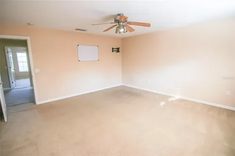 105 Paleo Point Court Winter Haven FL 33880
