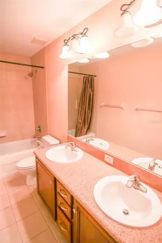 105 Paleo Point Court Winter Haven FL 33880