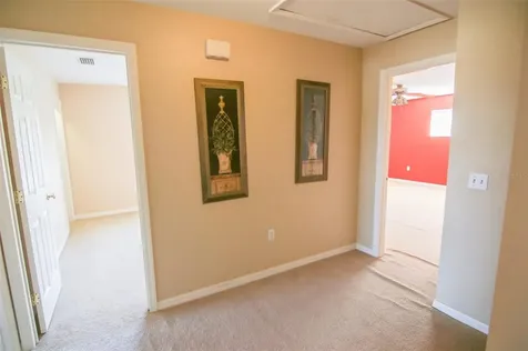 105 Paleo Point Court Winter Haven FL 33880
