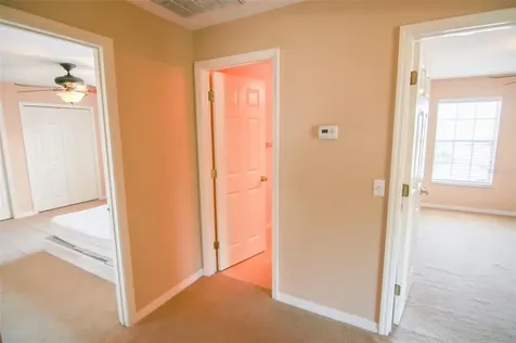 105 Paleo Point Court Winter Haven FL 33880