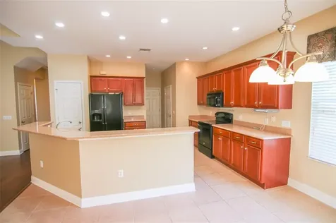 105 Paleo Point Court Winter Haven FL 33880