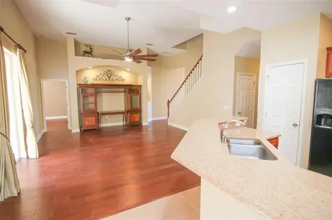 105 Paleo Point Court Winter Haven FL 33880