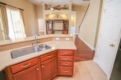 105 Paleo Point Court Winter Haven FL 33880