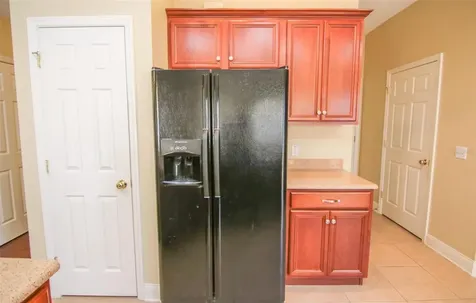 105 Paleo Point Court Winter Haven FL 33880