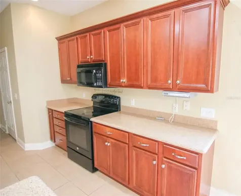 105 Paleo Point Court Winter Haven FL 33880