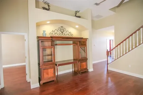 105 Paleo Point Court Winter Haven FL 33880