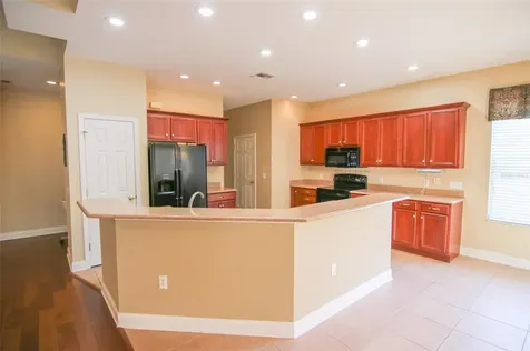105 Paleo Point Court Winter Haven FL 33880