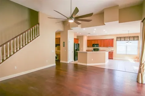 105 Paleo Point Court Winter Haven FL 33880