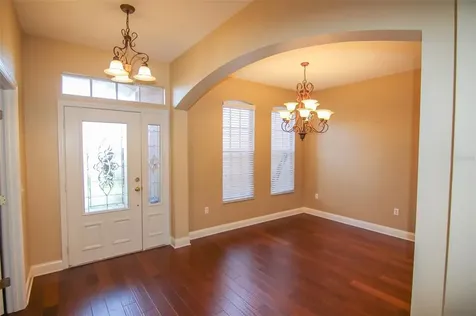 105 Paleo Point Court Winter Haven FL 33880