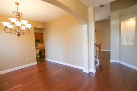 105 Paleo Point Court Winter Haven FL 33880