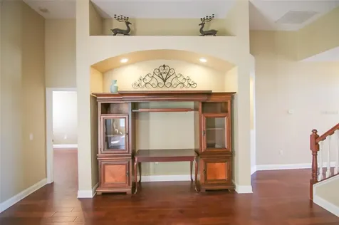 105 Paleo Point Court Winter Haven FL 33880