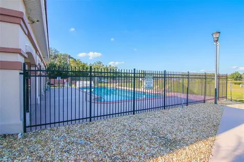 105 Paleo Point Court Winter Haven FL 33880