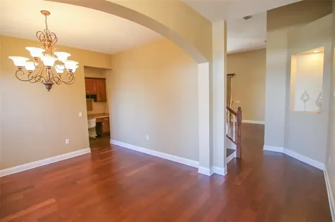 105 Paleo Point Court Winter Haven FL 33880