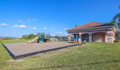 105 Paleo Point Court Winter Haven FL 33880