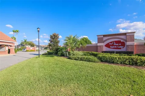 105 Paleo Point Court Winter Haven FL 33880