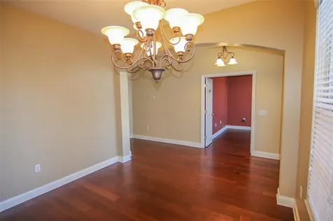 105 Paleo Point Court Winter Haven FL 33880