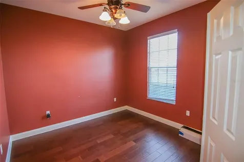 105 Paleo Point Court Winter Haven FL 33880