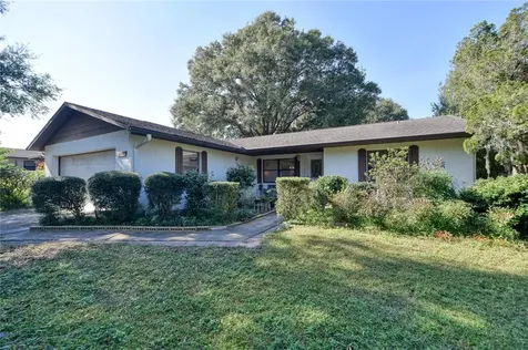 12104 SE 61st Court Belleview FL 34420