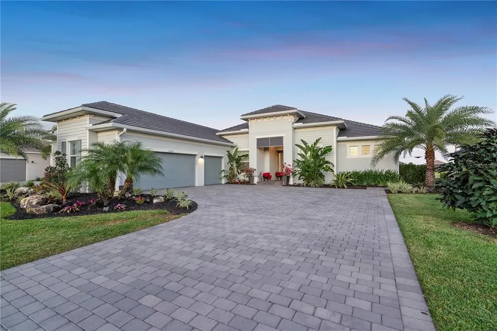 15967 Talon Terrace Punta Gorda FL 33982