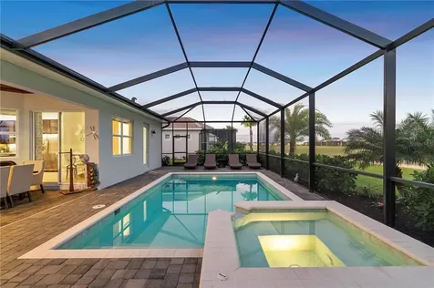 15967 Talon Terrace Punta Gorda FL 33982