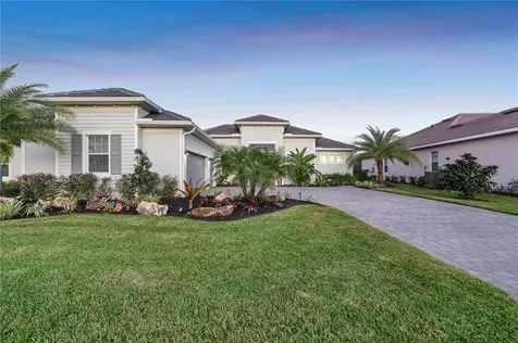 15967 Talon Terrace Punta Gorda FL 33982