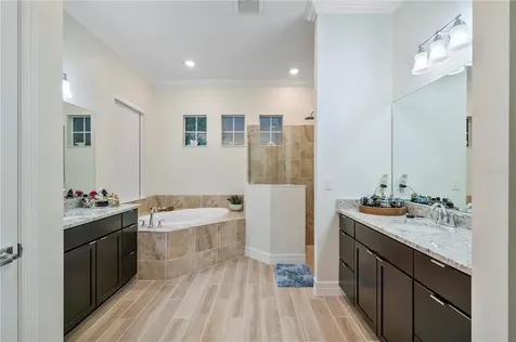 15967 Talon Terrace Punta Gorda FL 33982