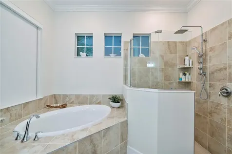 15967 Talon Terrace Punta Gorda FL 33982