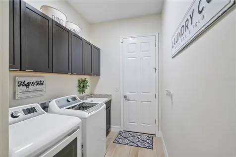 15967 Talon Terrace Punta Gorda FL 33982