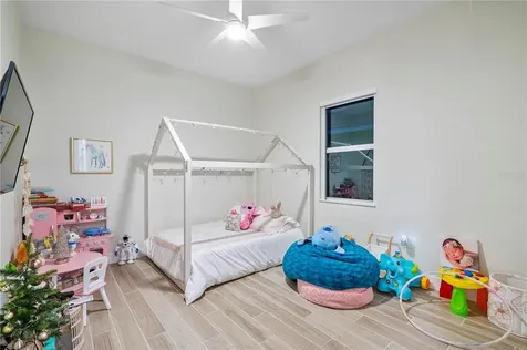 15967 Talon Terrace Punta Gorda FL 33982