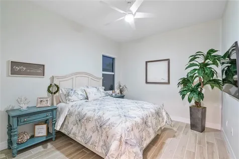 15967 Talon Terrace Punta Gorda FL 33982