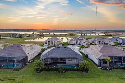 15967 Talon Terrace Punta Gorda FL 33982