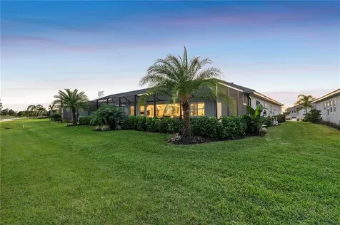 15967 Talon Terrace Punta Gorda FL 33982