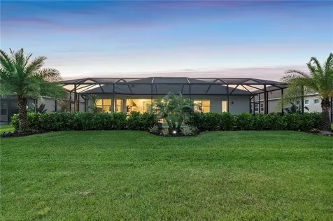 15967 Talon Terrace Punta Gorda FL 33982