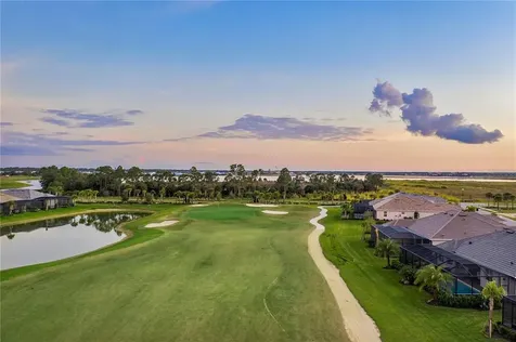 15967 Talon Terrace Punta Gorda FL 33982