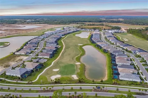 15967 Talon Terrace Punta Gorda FL 33982