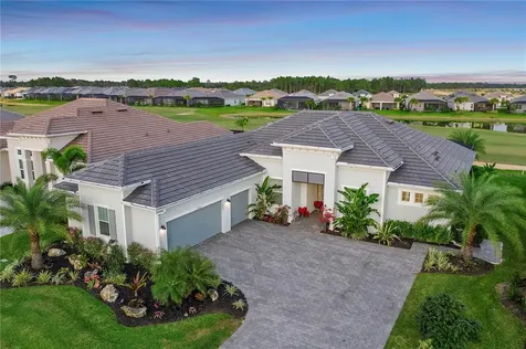 15967 Talon Terrace Punta Gorda FL 33982